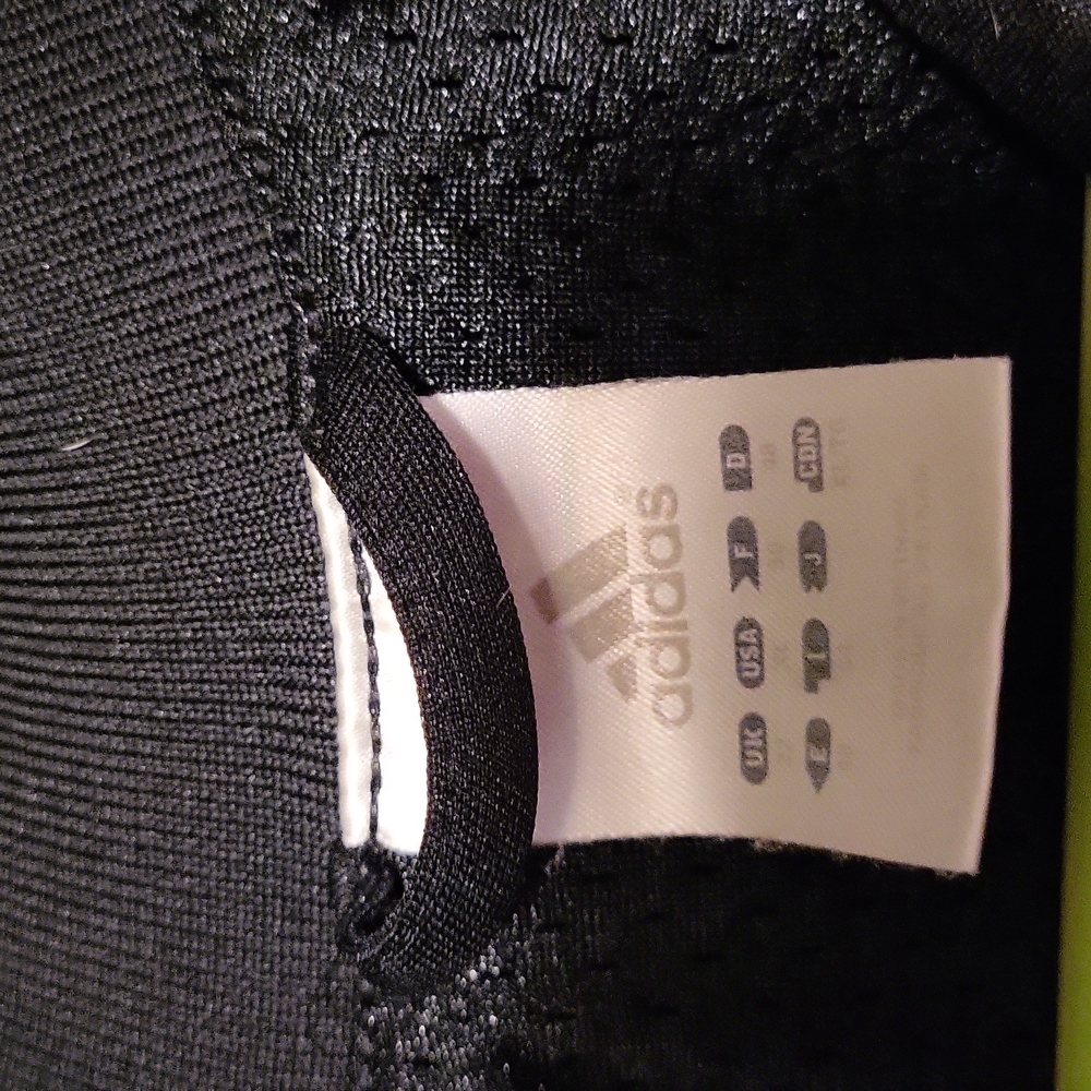 Light jacket - Picture 2 of 4